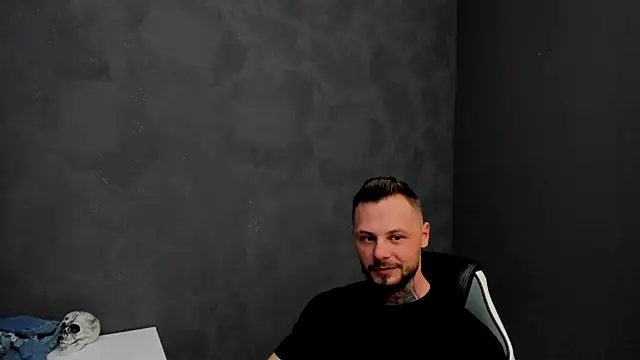 BrianHunts online show from February 11, 2025, 12:37 pm