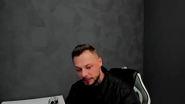 BrianHunts online show from February 15, 2025, 6:12 am