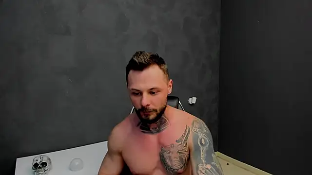 BrianHunts online show from February 24, 2025, 2:04 pm