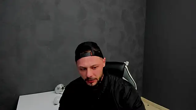 BrianHunts online show from March 19, 2025, 5:30 am