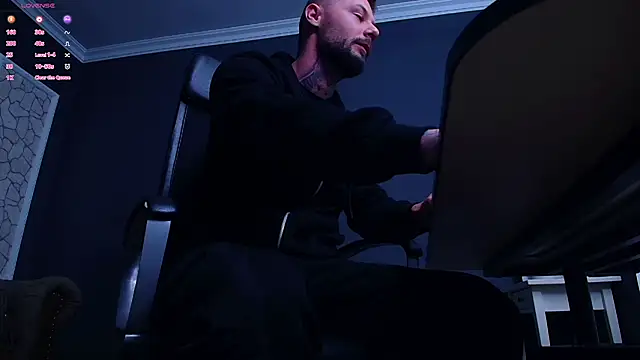 BrianHunts online show from September 24, 2025, 4:49 am