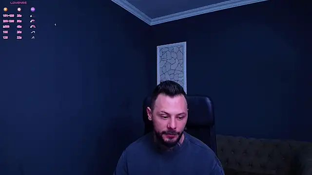 BrianHunts online show from October 26, 2025, 5:46 am