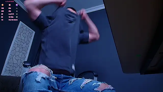 BrianHunts online show from December 1, 2025, 6:07 am