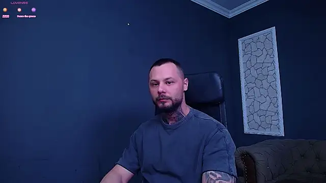 BrianHunts online show from December 2, 2025, 6:41 am