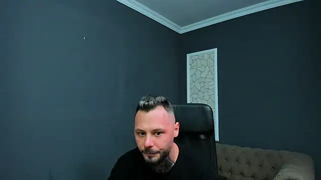 BrianHunts online show from March 13, 2026, 5:36 am