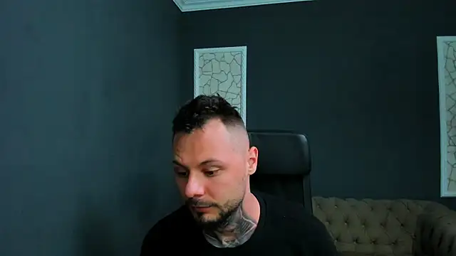 BrianHunts online show from April 9, 2026, 6:19 am