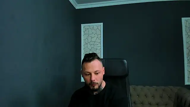 BrianHunts online show from April 10, 2026, 4:39 am