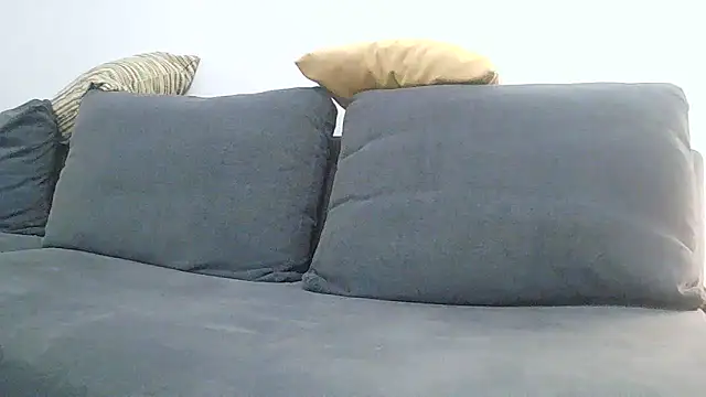 sevdaaqolik online show from December 21, 2025, 9:33 pm