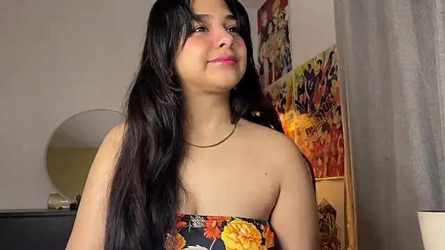 xSelena online show from December 3, 2025, 12:47 pm