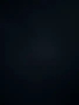 Gofff778 online show from November 30, 2025, 11:53 pm