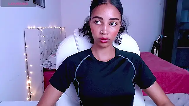 isa-bailey online show from February 22, 2026, 6:17 pm