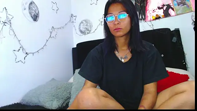 Sofynix online show from January 22, 2025, 11:34 am