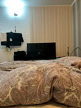 Snapshot of BBWOOW chatting on September 12, 2025, 5:35 pm BBWOOW online show from September 12, 2025, 5:35 pm