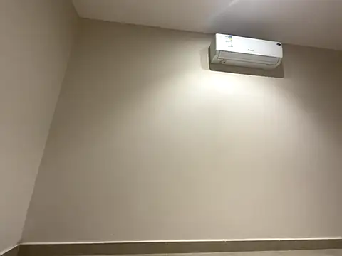 Submissive Arab online show from November 6, 2025, 2:29 pm