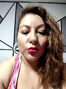 sakotodika online show from October 22, 2025, 9:14 pm