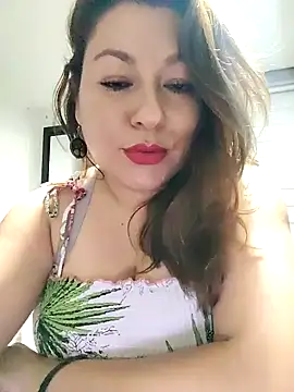 sakotodika online show from October 25, 2025, 12:18 am