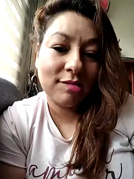 sakotodika online show from November 15, 2025, 8:27 pm