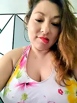 sakotodika online show from December 1, 2025, 8:25 pm