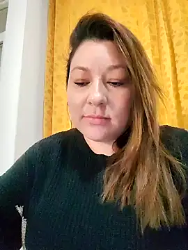 sakotodika online show from February 18, 2026, 5:20 pm