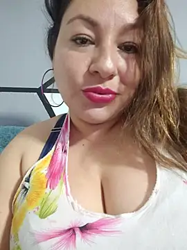 sakotodika online show from June 2, 2026, 12:23 am
