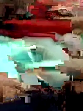 jon763 online show from October 29, 2025, 7:32 am