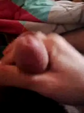 jon763 online show from January 6, 2026, 9:24 am