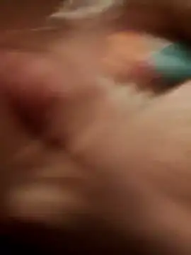 jon763 online show from February 19, 2026, 9:22 pm