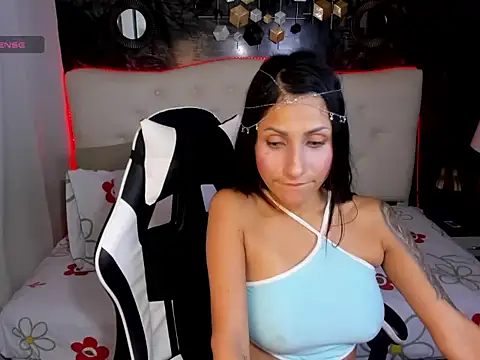 Snapshot of tamara_colliins_ chatting on November 29, 2025, 7:44 am tamara colliins online show from November 29, 2025, 7:44 am