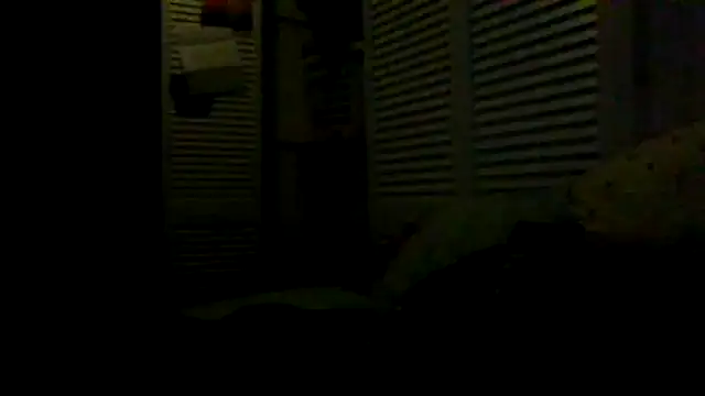 XjjripppX online show from November 29, 2025, 12:19 pm