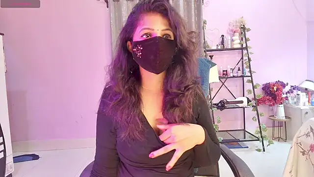 Naughty nightz online show from November 9, 2025, 1:48 am