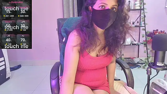 Naughty nightz online show from November 14, 2025, 1:48 am