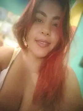 gatuwildhott online show from May 17, 2026, 6:59 pm