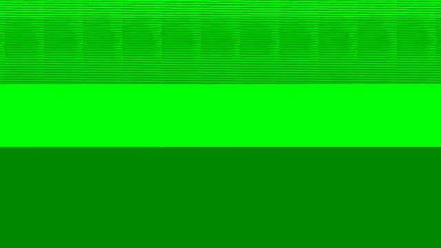 carolineford online show from December 23, 2025, 2:20 am