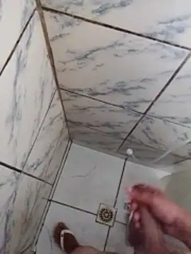 malvadaodeSC online show from March 25, 2026, 4:02 pm