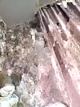 LeilaSaint online show from February 21, 2026, 12:17 pm