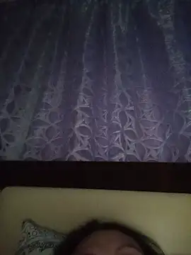 Snapshot of LeilaSaint chatting on June 21, 2026, 5:26 pm LeilaSaint online show from June 21, 2026, 5:26 pm
