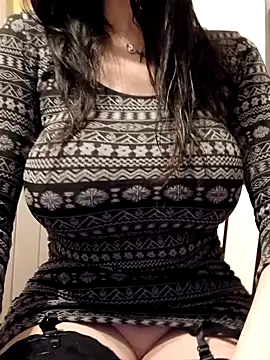 Snapshot of eva750 chatting on February 19, 2025, 5:06 pm eva750 online show from February 19, 2025, 5:06 pm