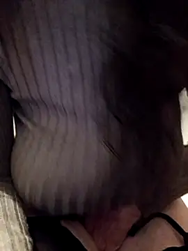 Snapshot of eva750 chatting on March 12, 2025, 7:06 pm eva750 online show from March 12, 2025, 7:06 pm