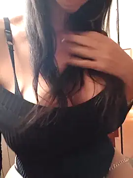 eva750 online show from April 10, 2026, 1:38 pm