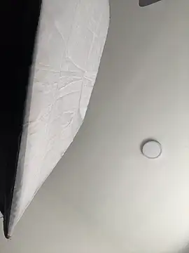 sorry-mom69 online show from November 11, 2025, 5:46 pm