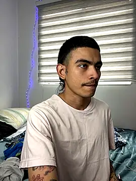 sorry-mom69 online show from November 15, 2025, 5:53 pm