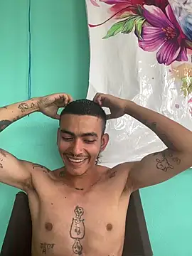 sorry-mom69 online show from February 6, 2026, 3:37 pm