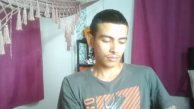 sorry-mom69 online show from February 13, 2026, 11:06 am