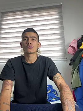 sorry-mom69 online show from March 30, 2026, 3:02 pm