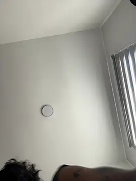 sorry-mom69 online show from April 12, 2026, 7:41 pm