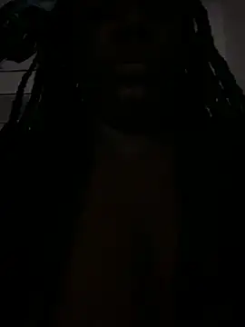 XNASTYEBONYXXX online show from January 11, 2026, 10:59 pm