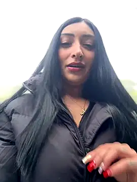 Snapshot of Kathy_bella18 chatting on December 14, 2025, 12:10 pm Kathy bella18 online show from December 14, 2025, 12:10 pm