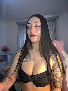 Snapshot of Kathy_bella18 chatting on May 2, 2026, 9:31 pm Kathy bella18 online show from May 2, 2026, 9:31 pm