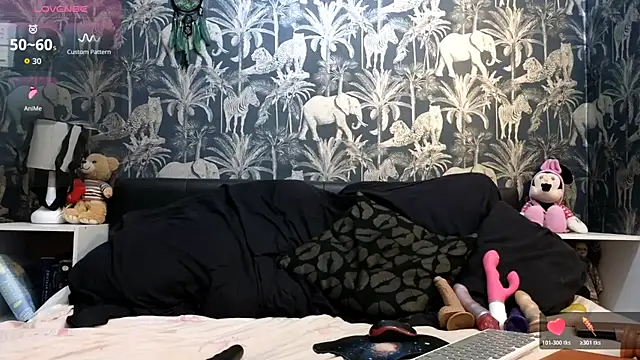 Snapshot of Samanthasexe chatting on November 4, 2025, 3:55 pm Samanthasexe online show from November 4, 2025, 3:55 pm