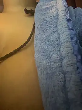 nickytheehawtie online show from March 23, 2026, 1:15 pm